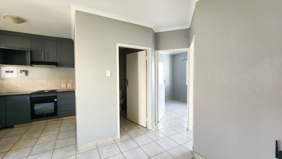 To Let 2 Bedroom Property for Rent in Waterberry Estate North West